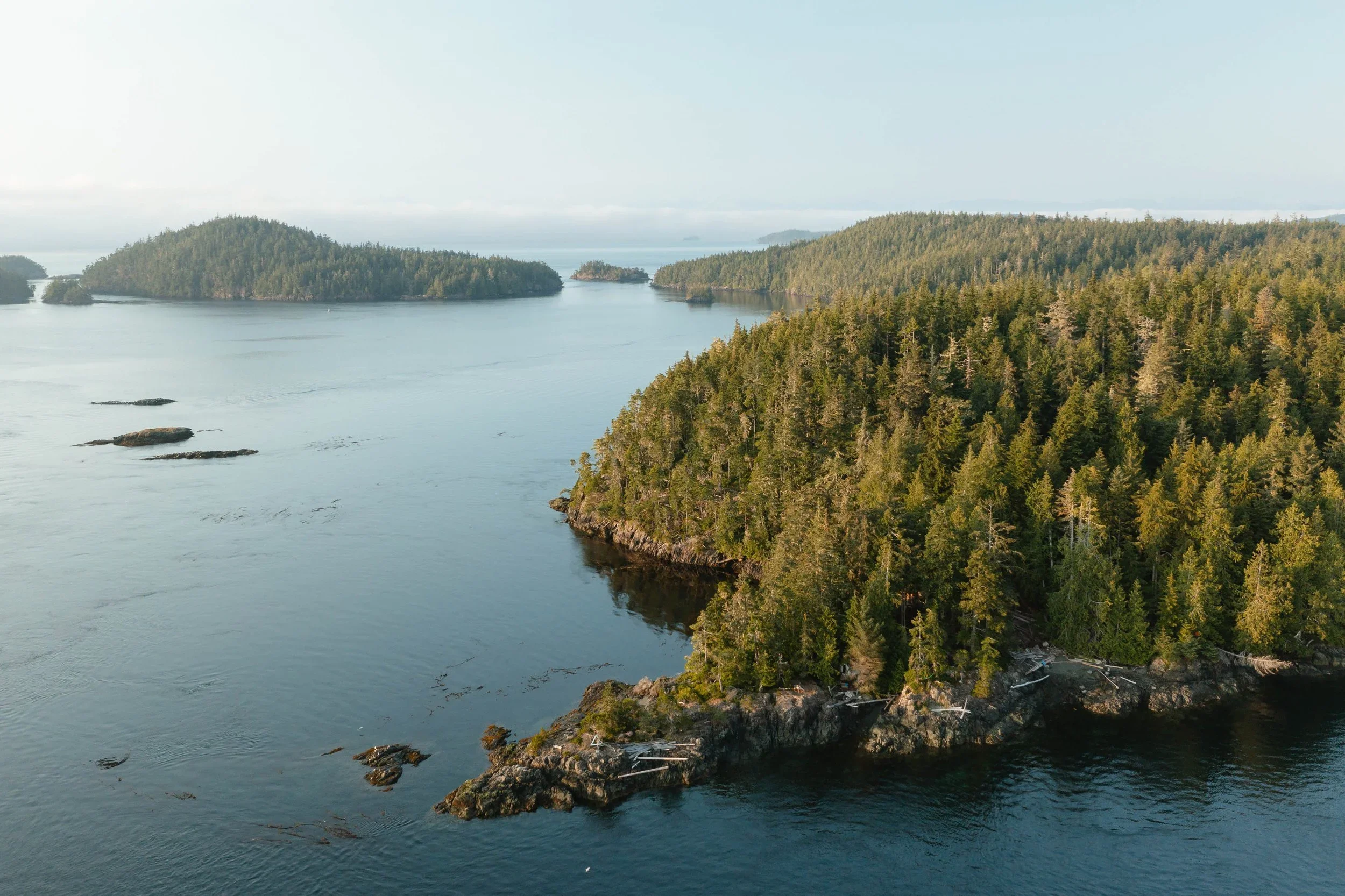 DJI_0023.webp