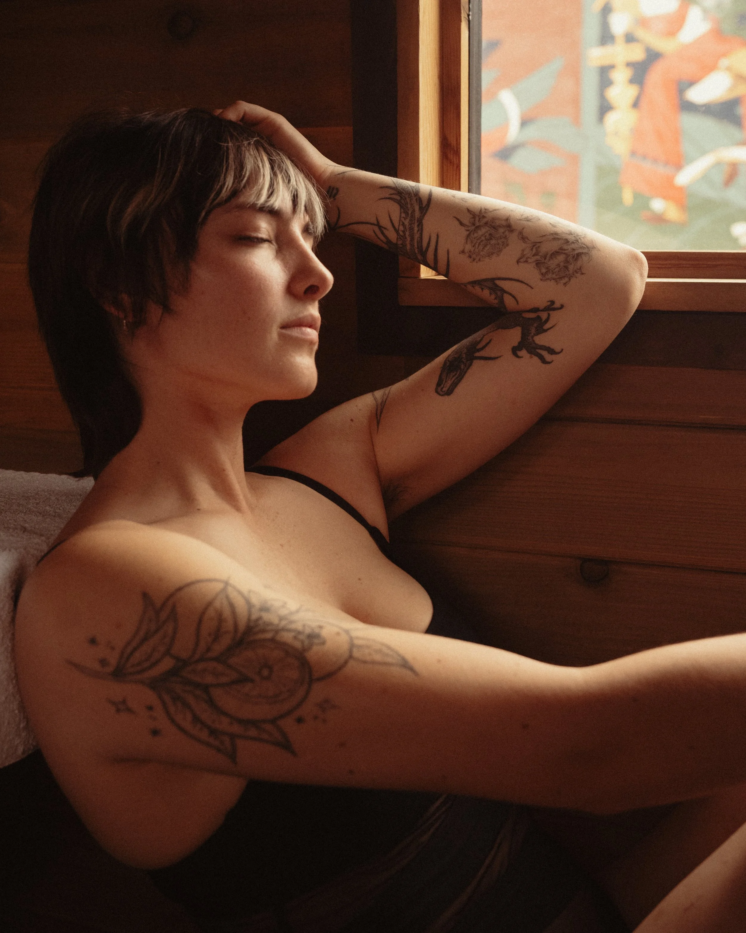 the_good_sauna_cold_plunge_ian_harland_4-2.jpg