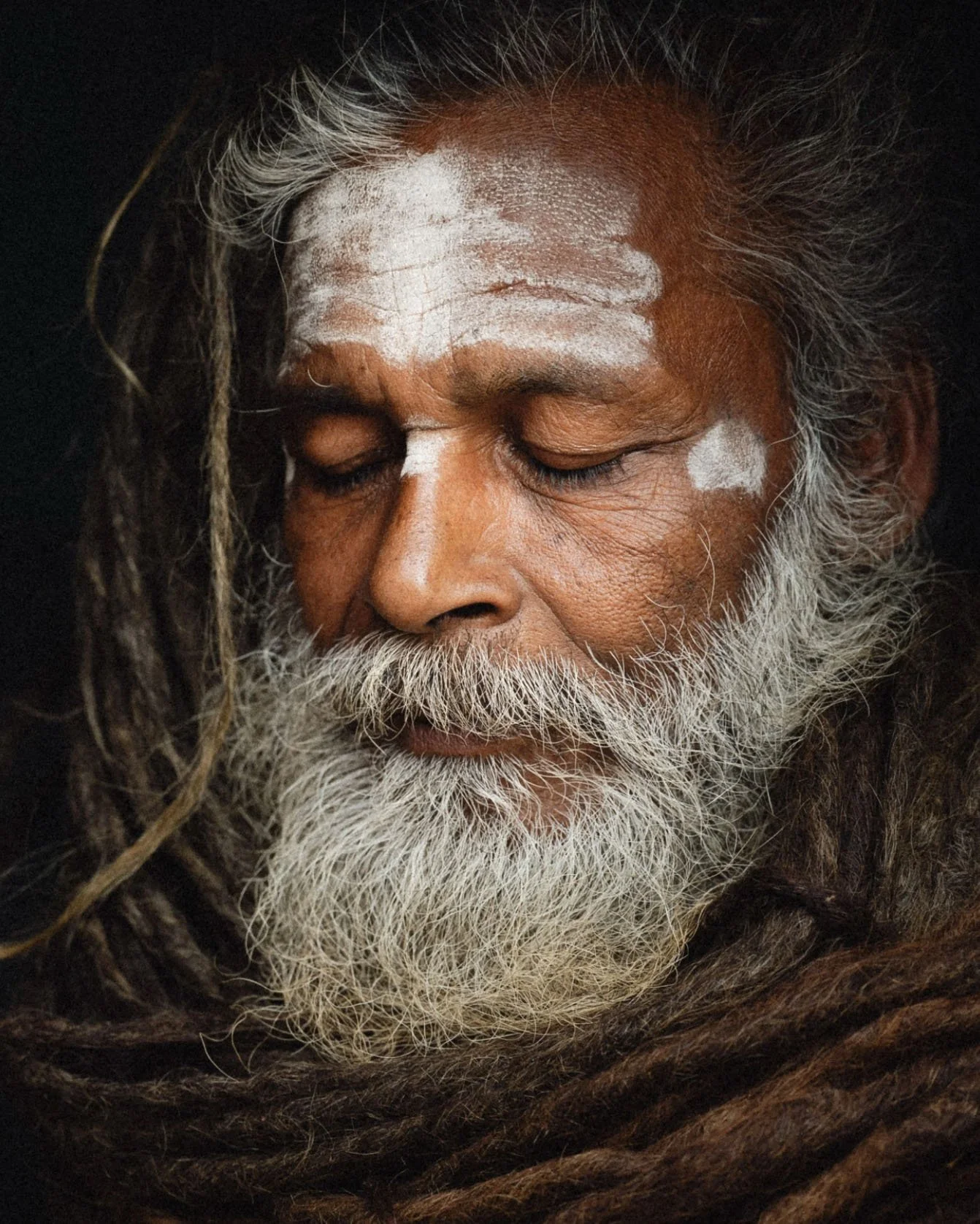 sadhu.jpg