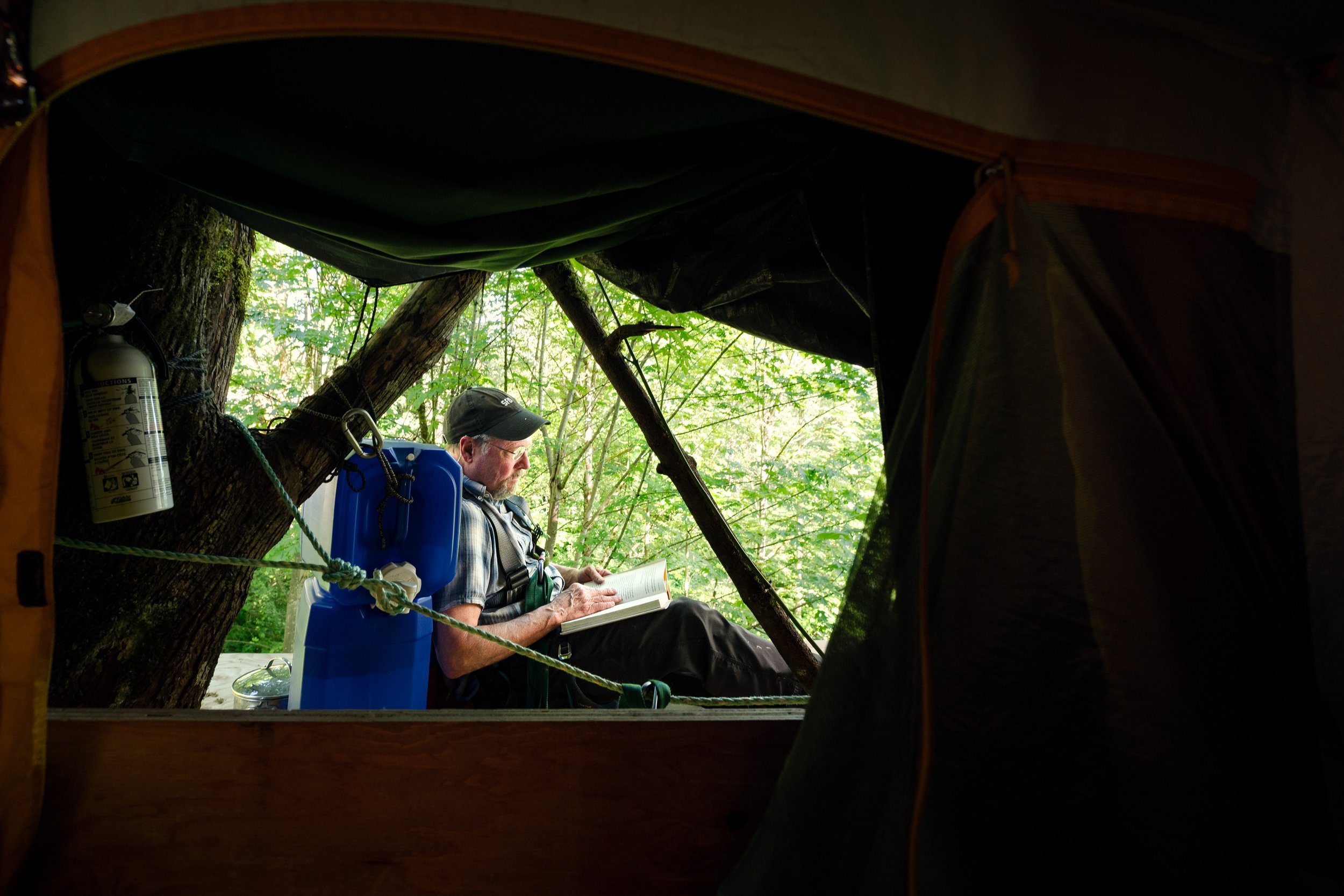 DSC_9042-Edit.jpg