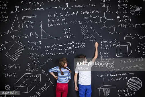 Photo by Halfpoint/iStock / Getty Images