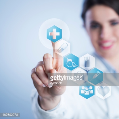 Photo by cyano66/iStock / Getty Images