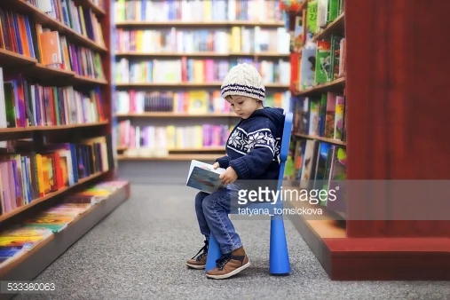 Photo by tatyana_tomsickova/iStock / Getty Images