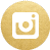 LilliputDesign-SIS-GFoil-Instagram-50.png