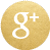 Natalie Morphew Google Plus