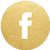 Natalie Morphew Facebook