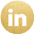 Natalie Morphew LinkedIn