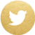 Natalie Morphew Twitter