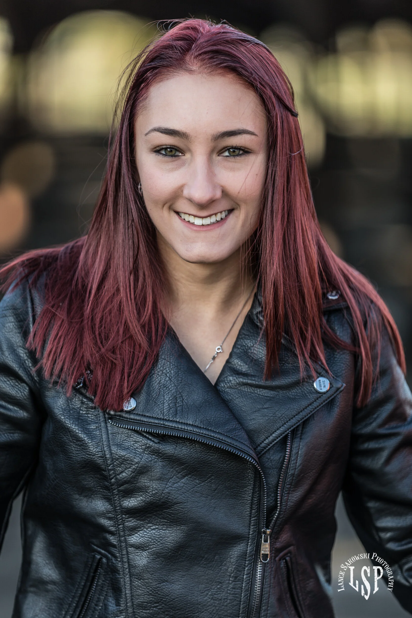 jess bader-838.jpg