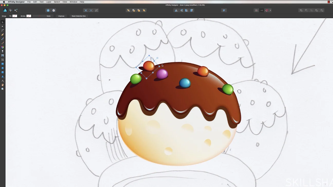 Zack-Kinslow_Affinity-Designer_Jonathan-Ball_Skillshare-video9.jpg