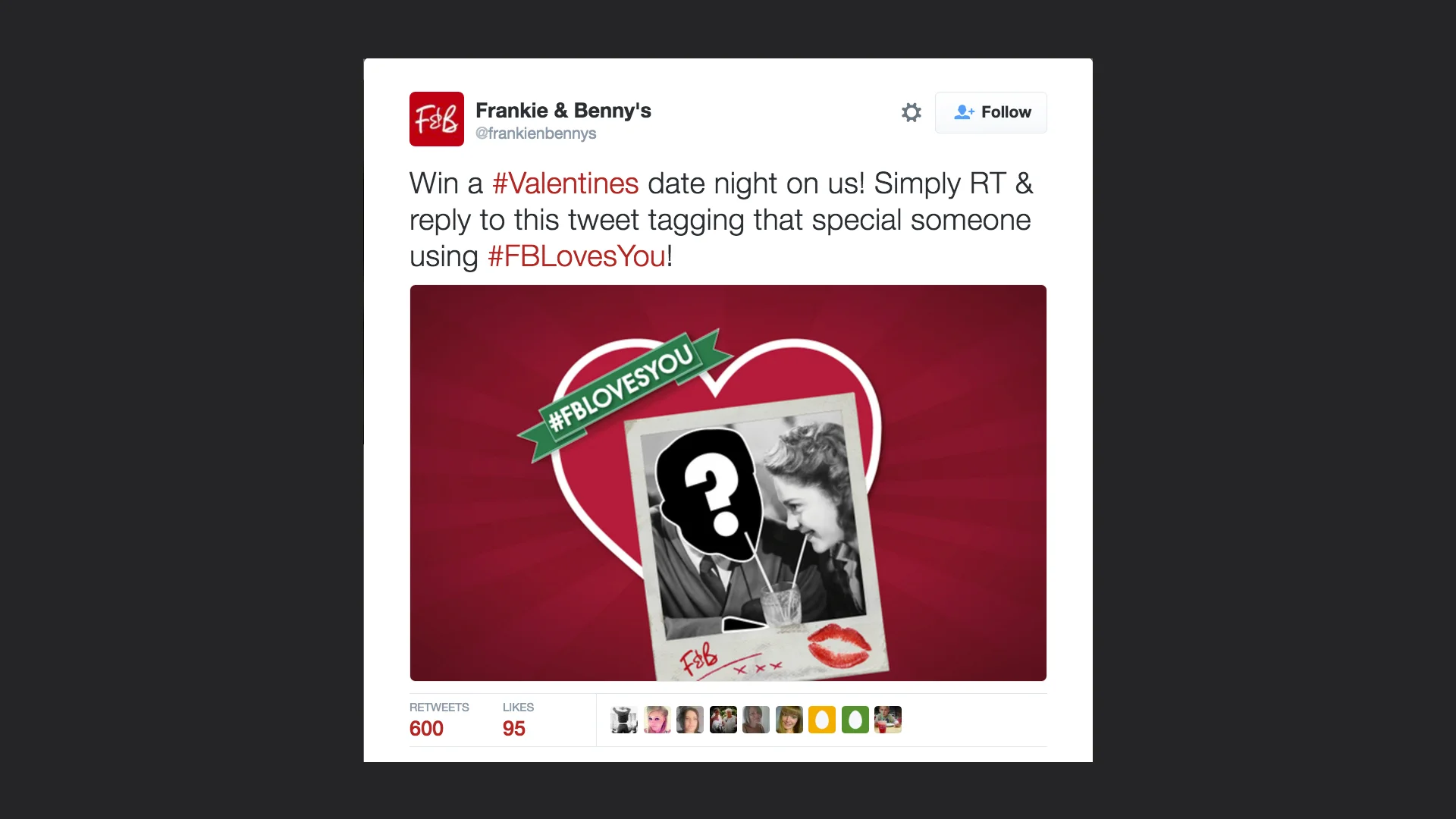 _ask-to-retweet-frankienbennys.jpg