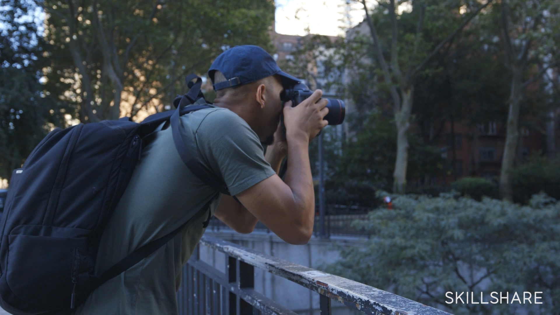Jayscale-skillshare-zackkinslow4.jpg