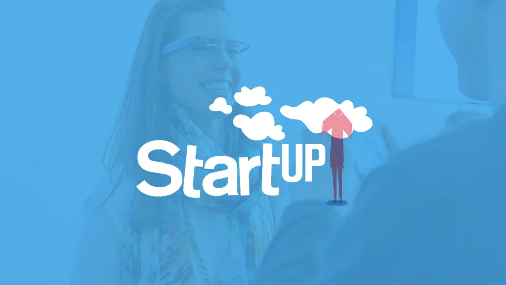 5_startup_v2.jpg