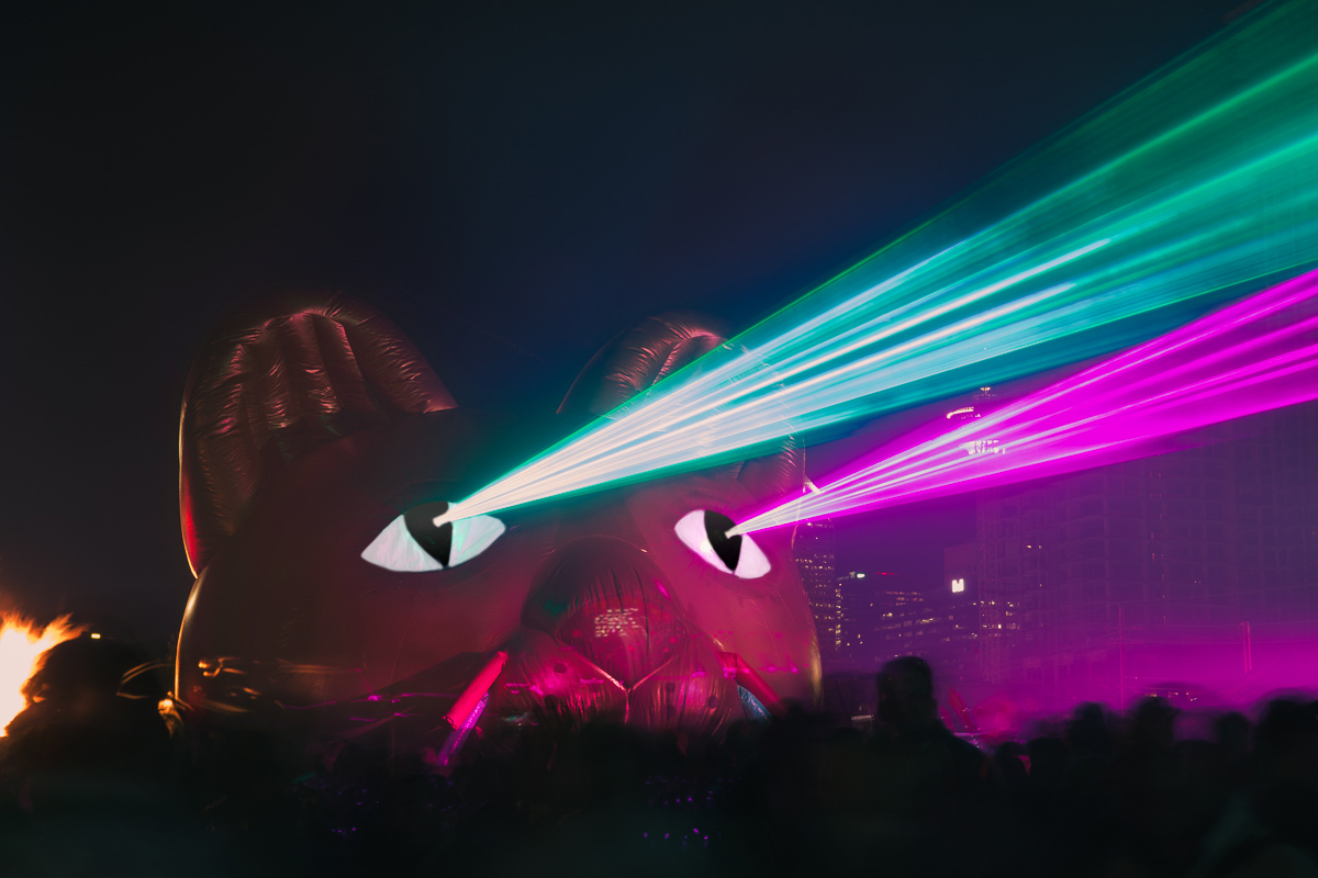 lasercat-calgary.jpg