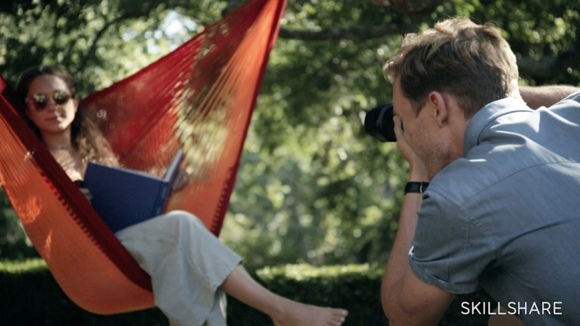 hammock2.jpg