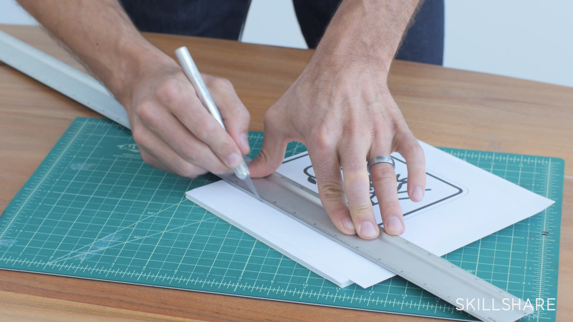 nounproject-edwardboatman-skillshare9.jpg
