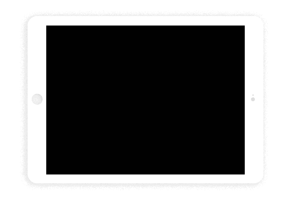 adc-annual-92_monica-eunji-kim.gif