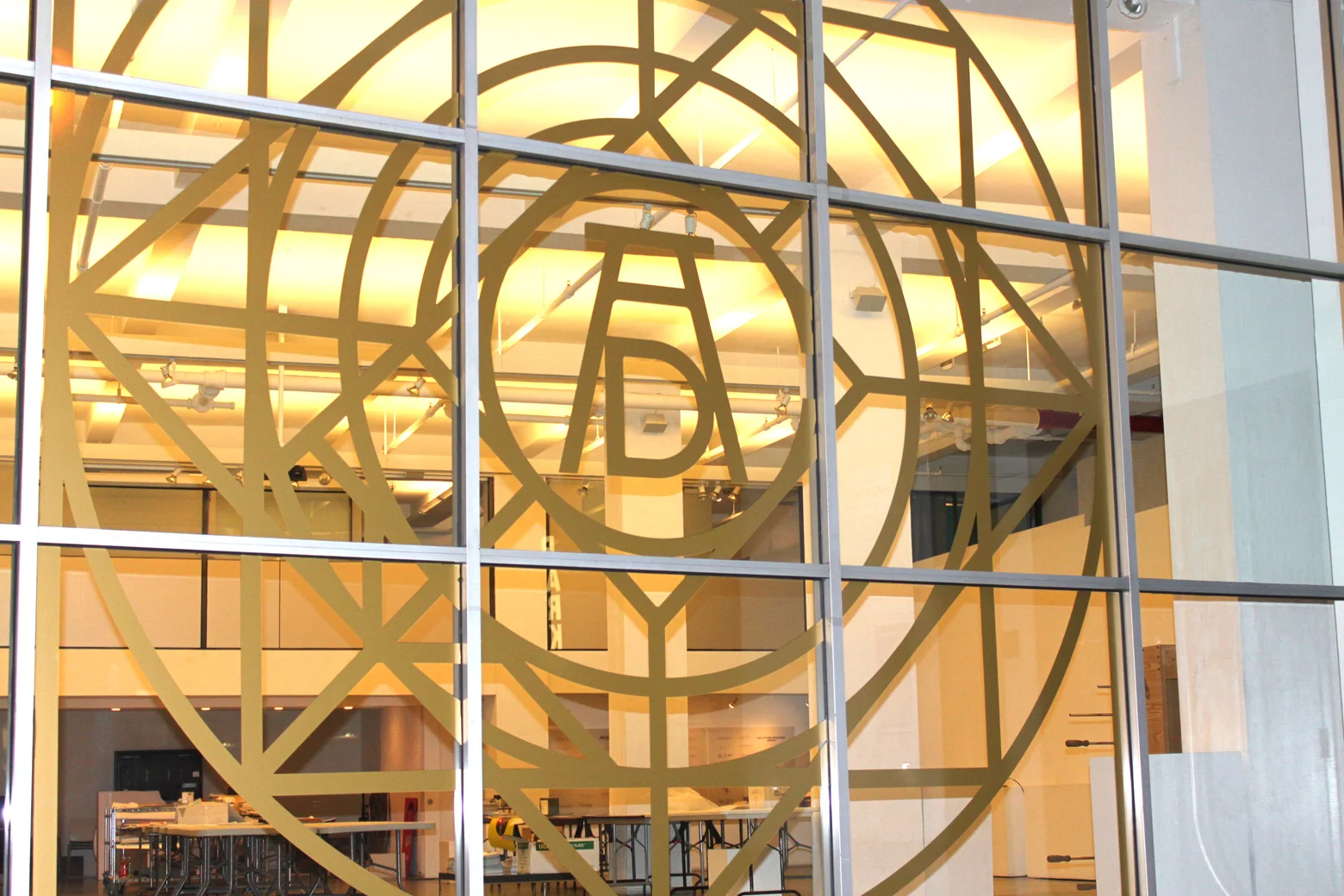 ADC-Logo-Window1.jpg