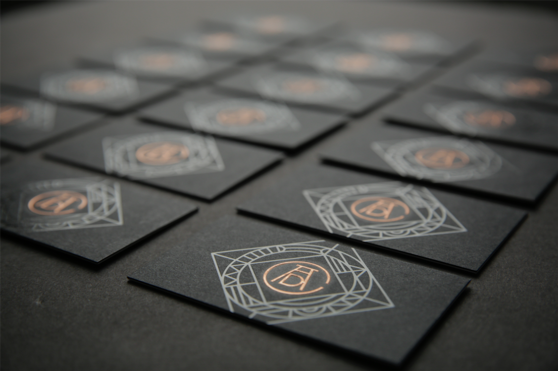 ADC-business-cards-zack-kinslow.png