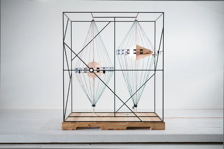 Les+Ateliers+Guyon_Machines_+Art+Director+Club-Carrousel_©SimonChenier_01.jpg