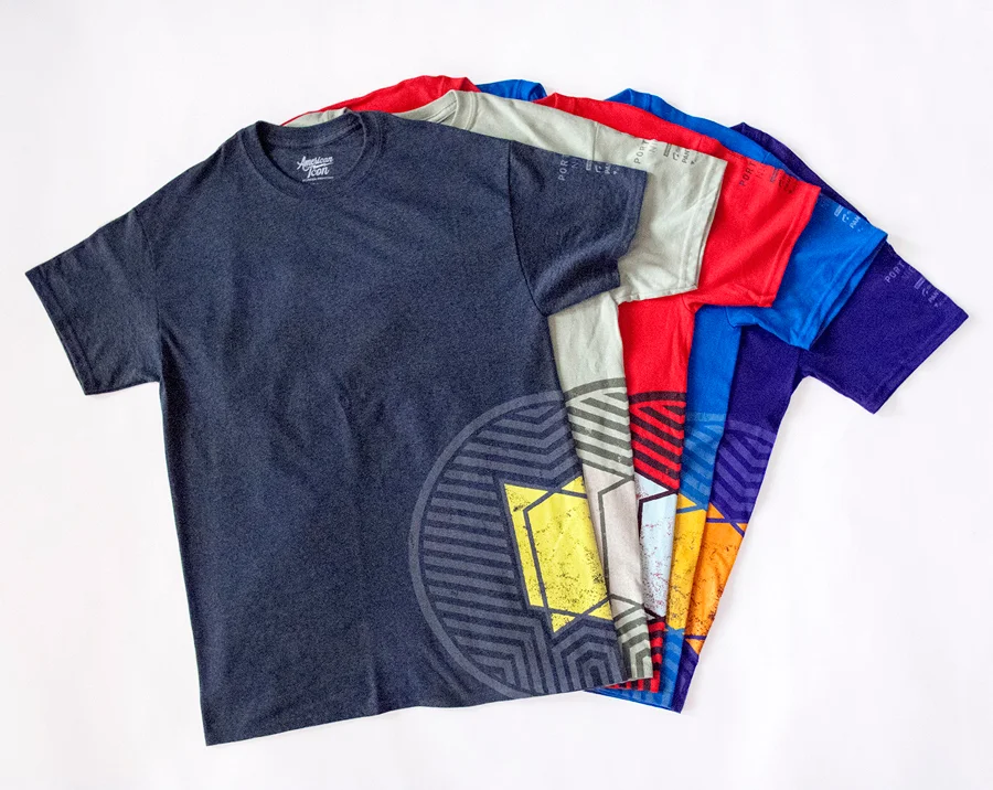Portfolio-Night-11-Tees-Slang-Inc.jpg