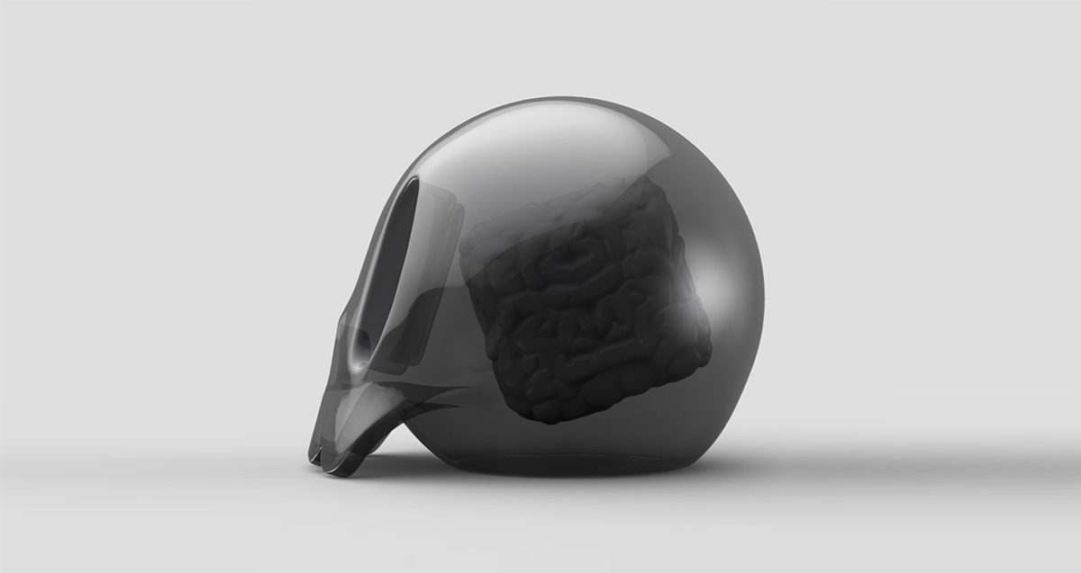 skull-side.jpg