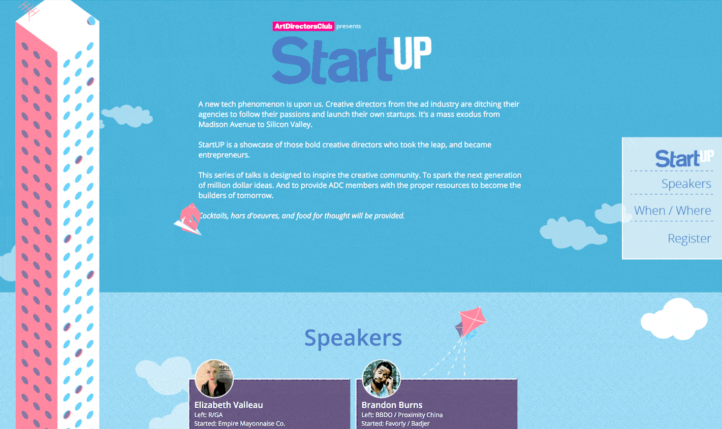 ADC-startup-website-scroll.gif