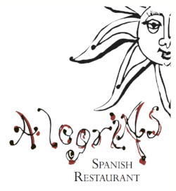 alegrias_logo.png
