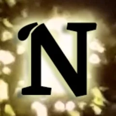 Neologism.jpg