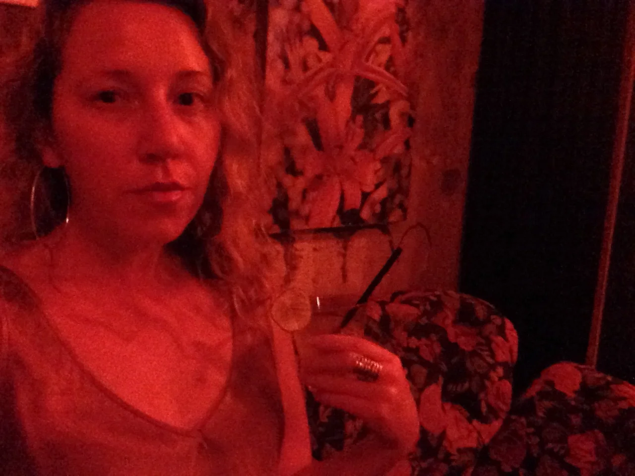 Wings of Desire: Greetings from Berlin