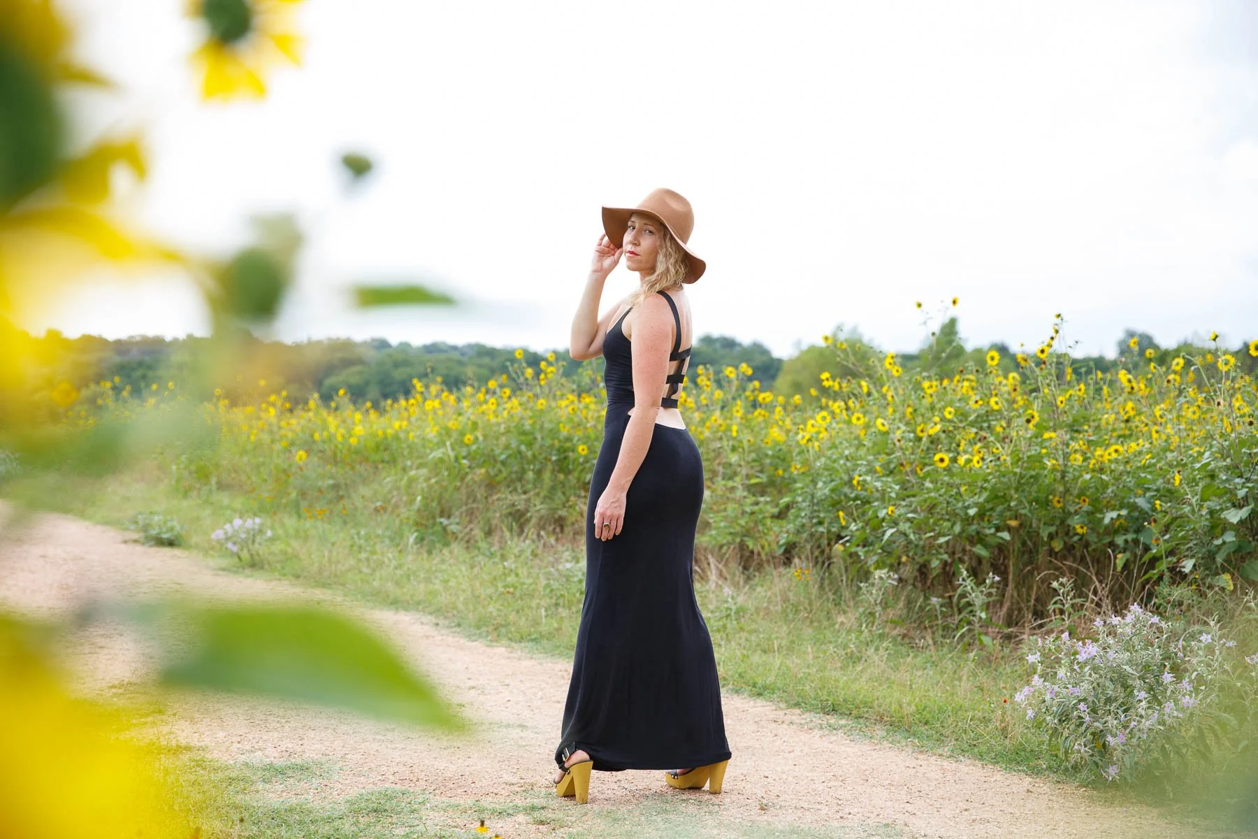 Lady Sings the Folk: Dreamy Folk Playlist by Lady Lazarus