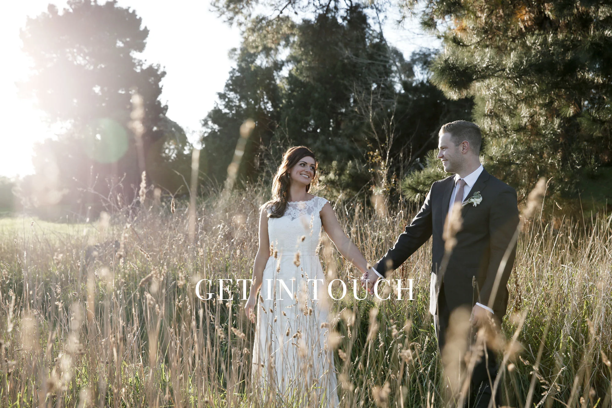 AmyStudio_getintouch.jpg
