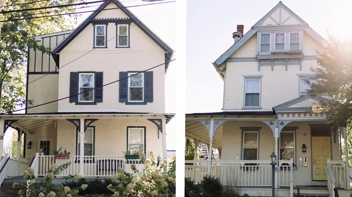 building bridges media pa