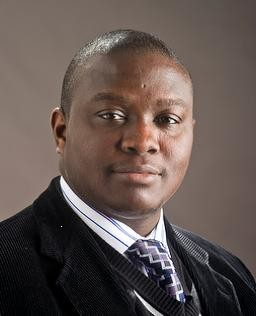 Sosunmolu Shoyinka, MD