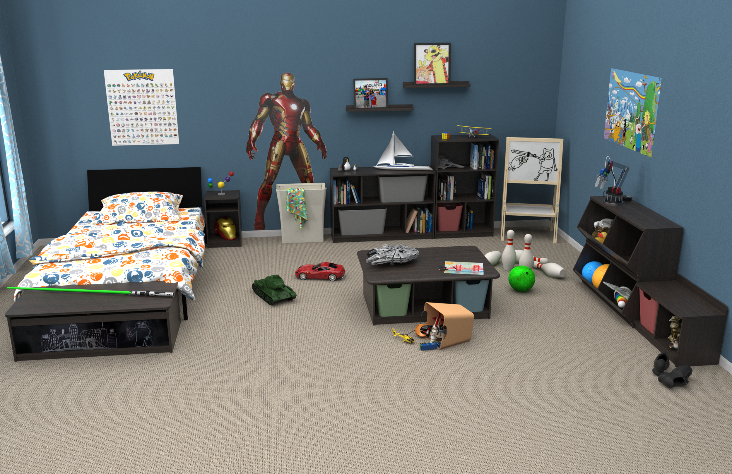 Juvenile room scene-J3.743.png