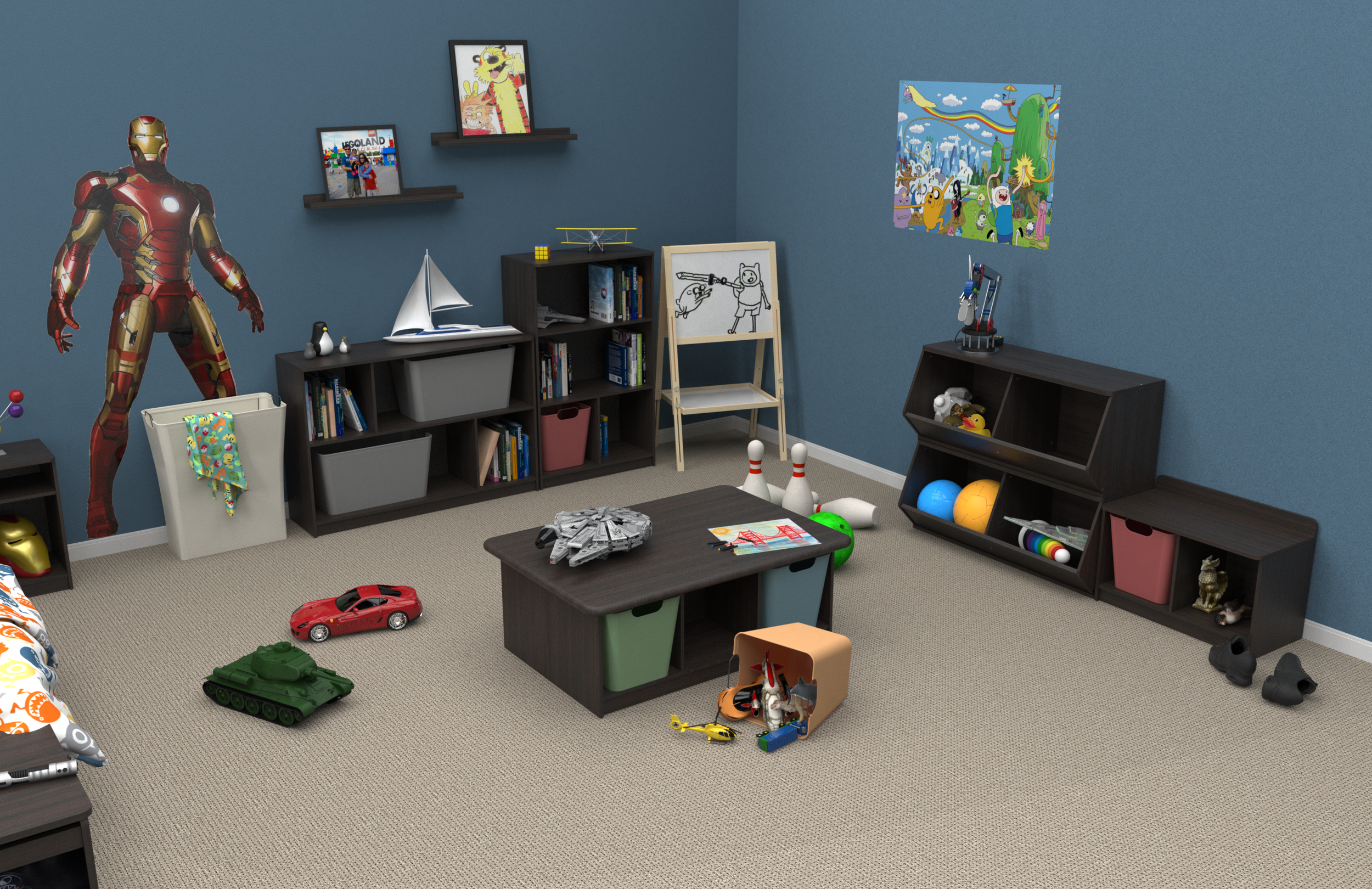 Juvenile room scene-J3.743.png