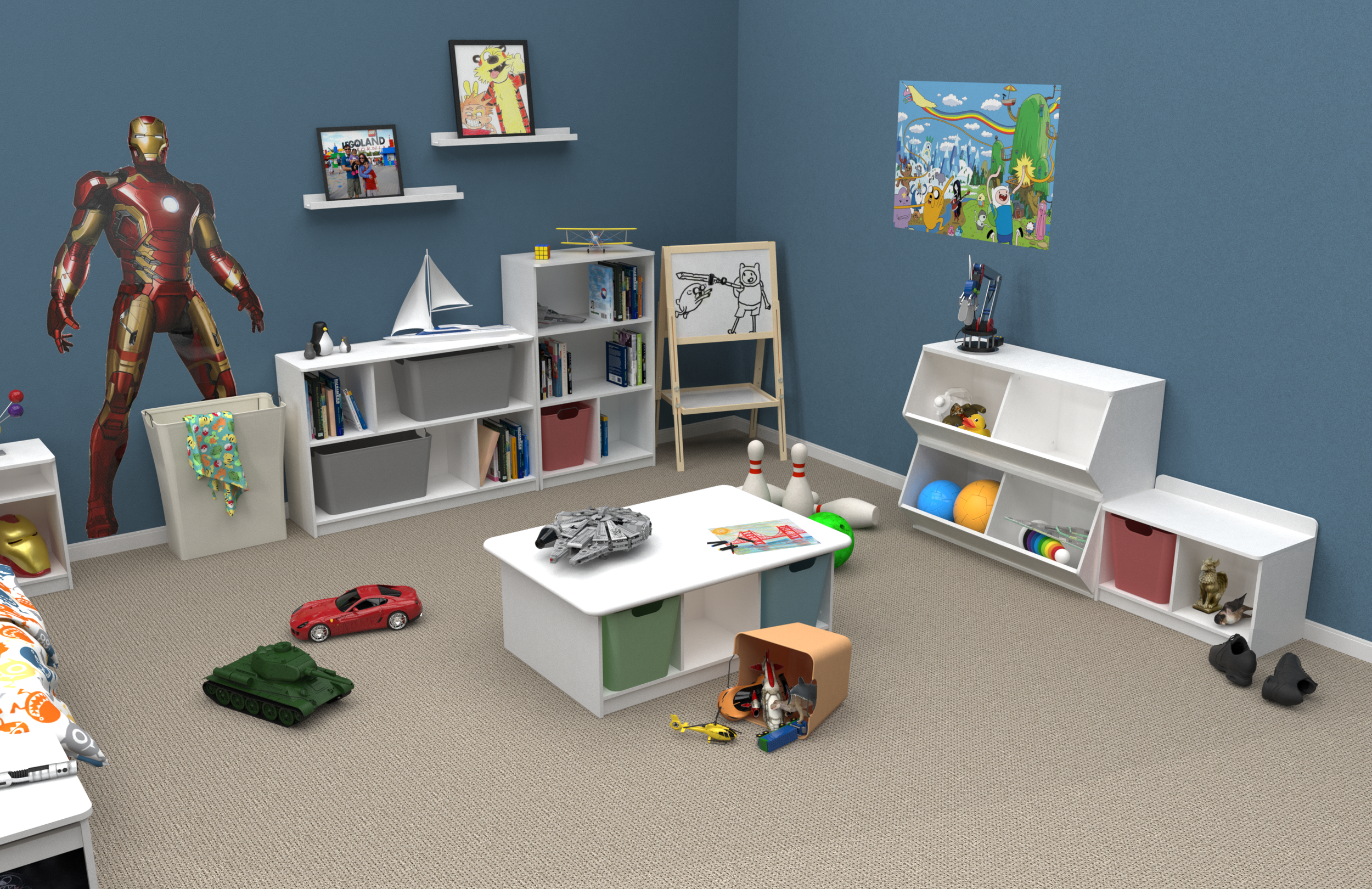 Juvenile room scene-J3.746.png