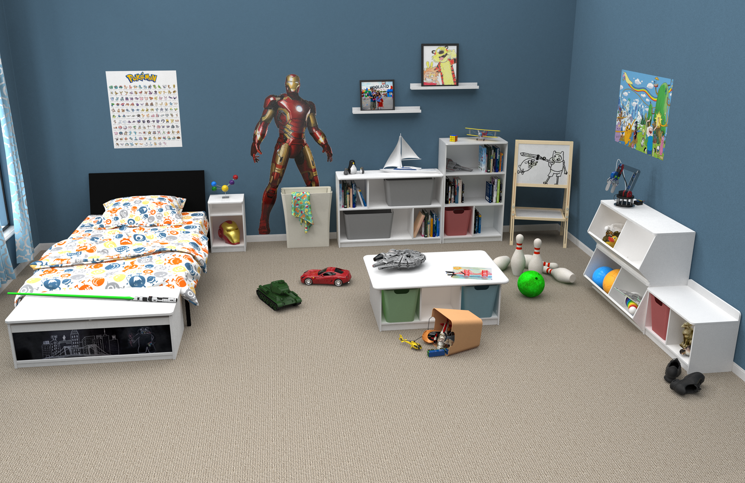 Juvenile room scene-J3.745.png