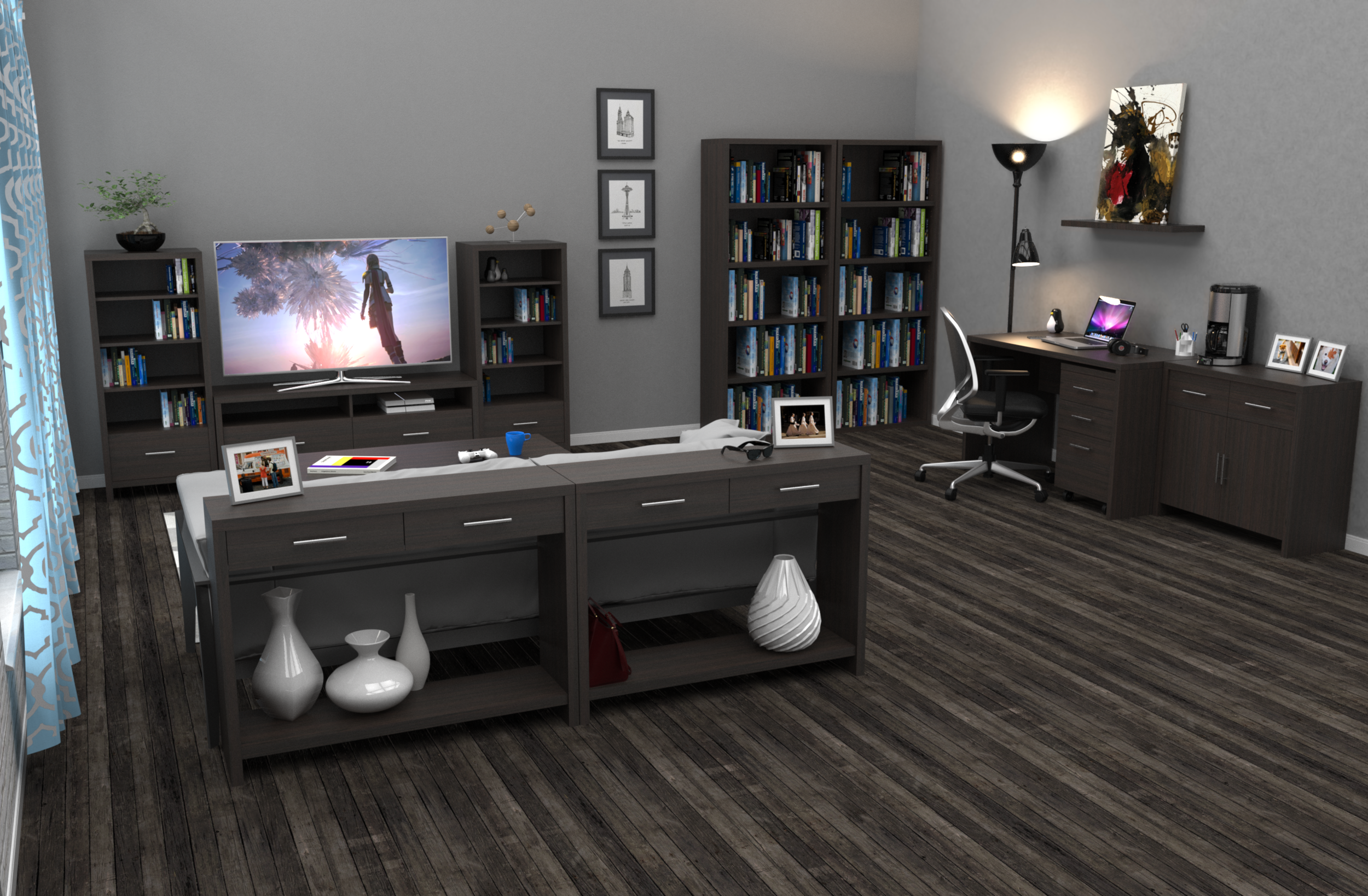 target room scene-J5.704.png