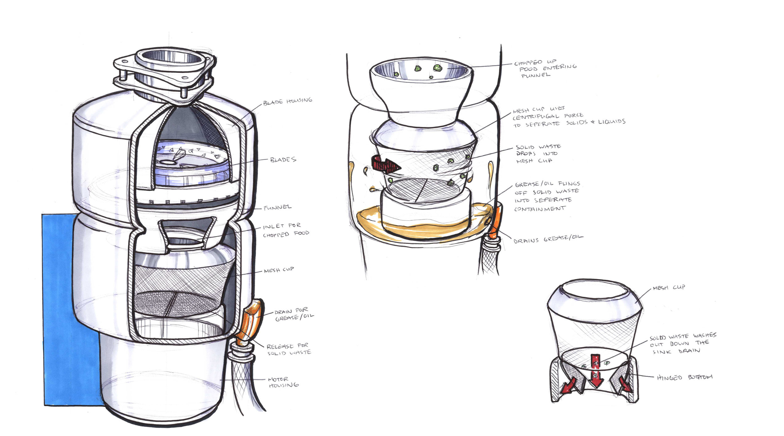 Concept1_Oil-Centrifuge.jpg