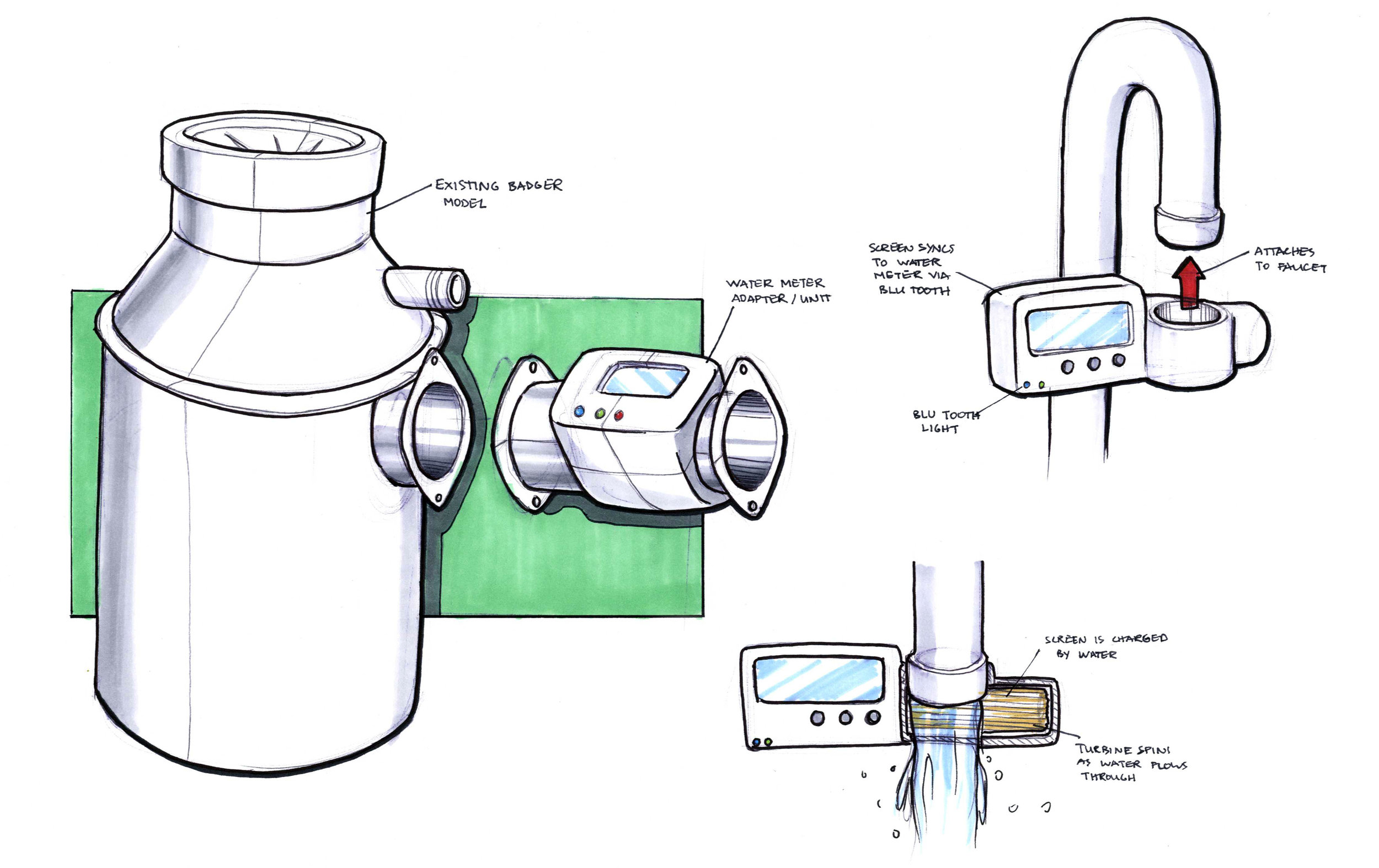 Concept7_Spetic+.jpg