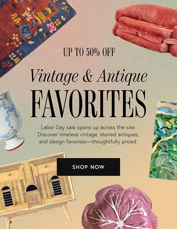 090226-EM-Labor-Day-Sale-Vintage_v2_03.jpg