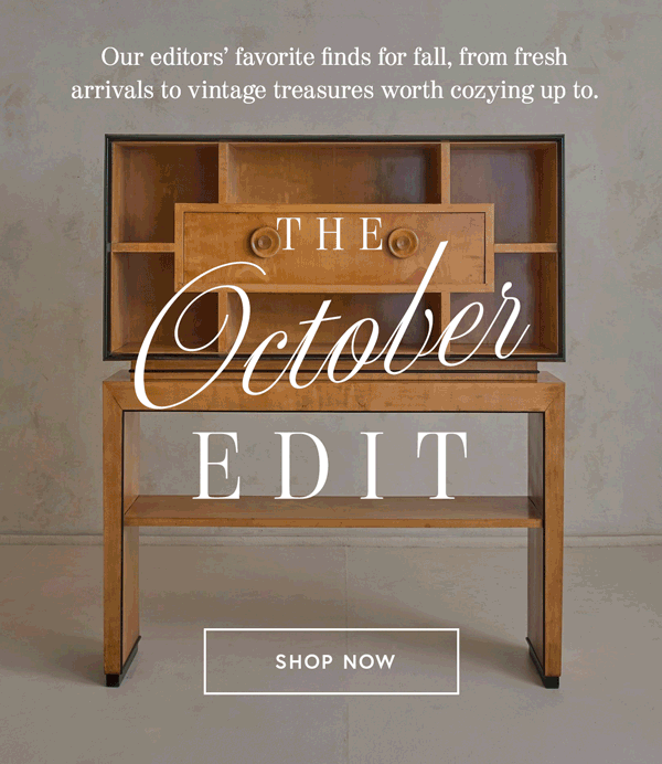 100126-EM-The-October-Edit_gif.gif