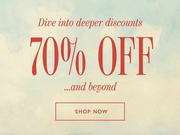 090726-EM-Labor-Day-Sale-Deepest-Discounts-Starting-at-70_-gif.gif