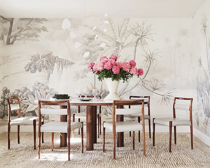 Joe_Schmelzer_Bloomingdale_Dining-Room_242_crop.jpg