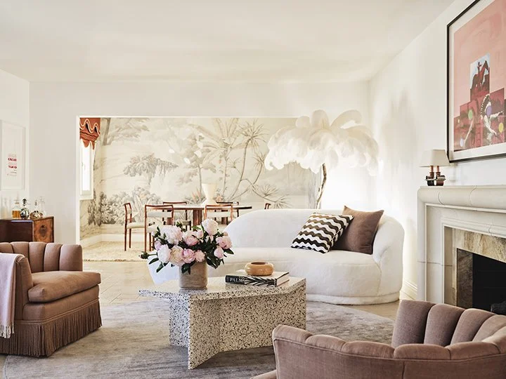 Joe_Schmelzer_Bloomingdale_Living-Room_411.jpg