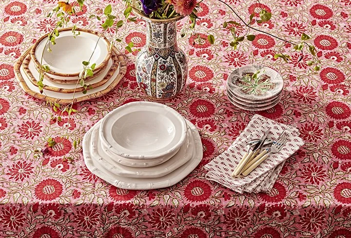 TedandChelseaCavanaugh_2021_Product_Vignettes_924-V6.jpg
