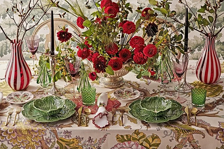 TedandChelseaCavanaugh_2021_Christmas_Tabletop_S03_776.jpg