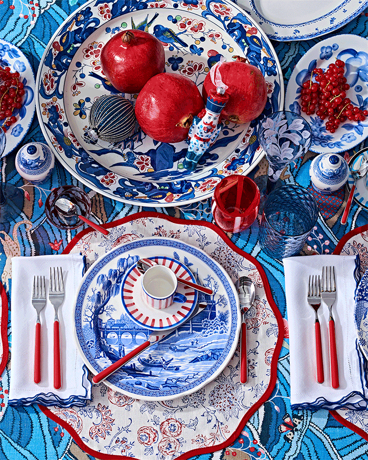 220720-Classic-Americana-Holiday-V1.gif
