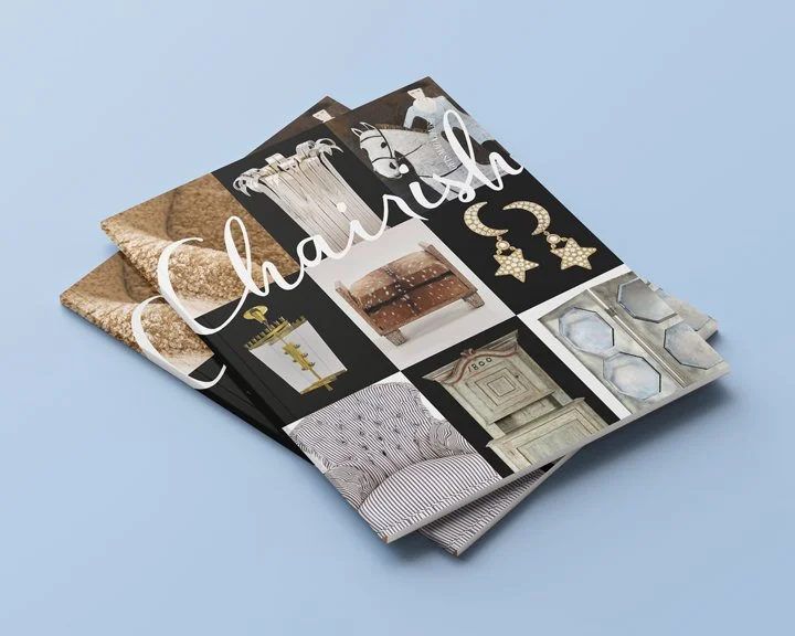 01-US-Magazine-Mockups1.jpg
